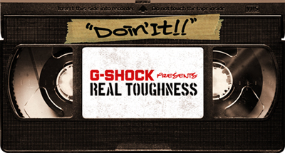 real_toughness