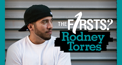 rodney_torres