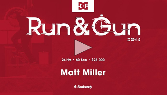 run_gun_miller