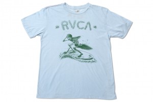 rvca_alohaskelton