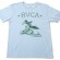 rvca_alohaskelton