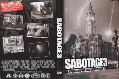 sabotage3