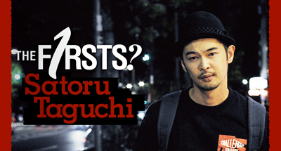 satoru_taguchi