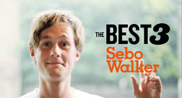 sebo_walker266