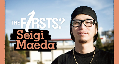 seigi_maeda