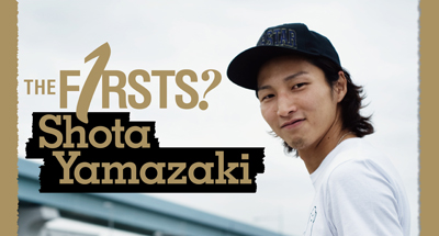 shota_yamazaki