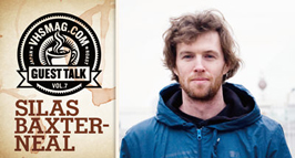 silas_baxter_neal