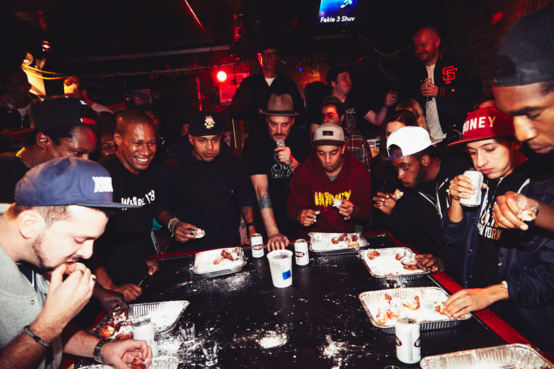 skate-night-in-ny_02