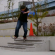 skate sauce
