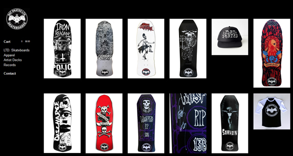 skateboard-brands02