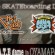 skategameinoyamapark