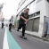 skatetrip