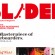 slider14