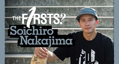 soichiro_nakajima