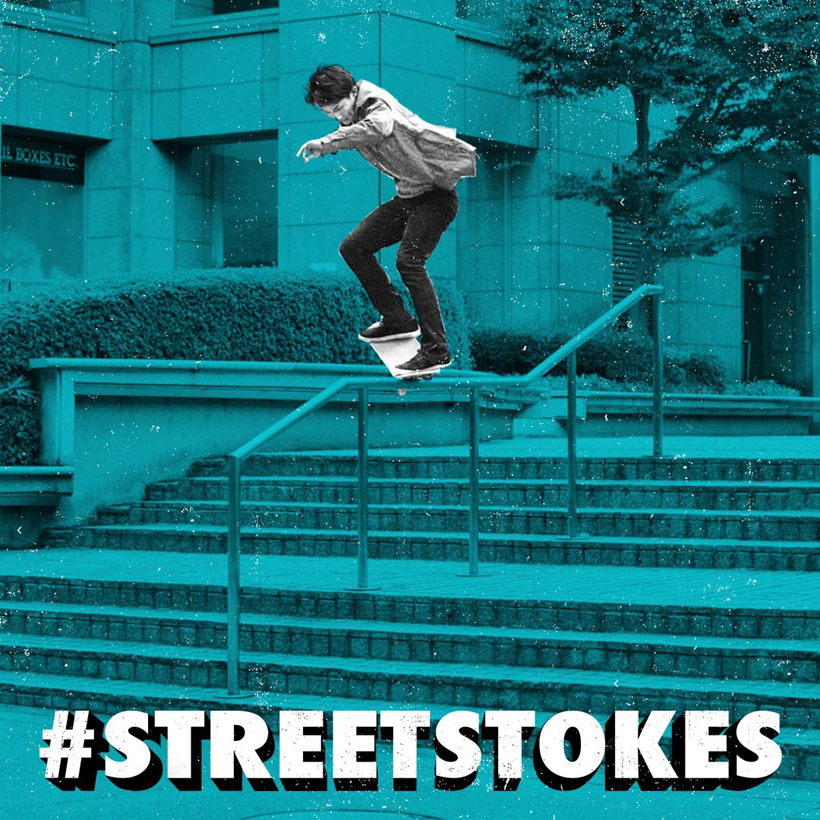 streetstokes_001