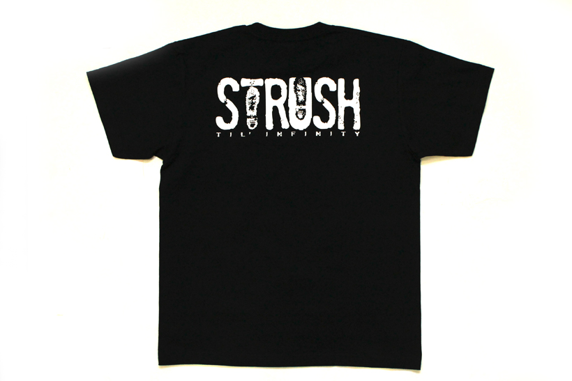 strush9