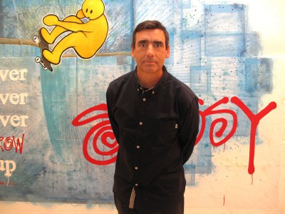 stussy_lance_snap_001