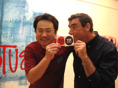 stussy_lance_snap_002