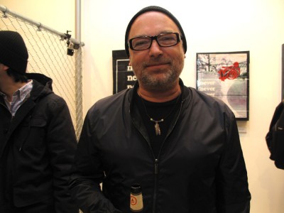 stussy_lance_snap_003