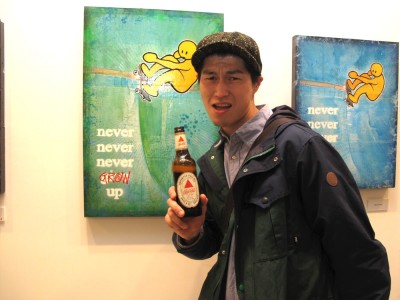 stussy_lance_snap_004