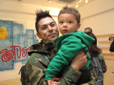 stussy_lance_snap_005