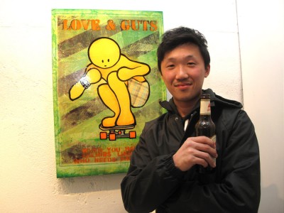 stussy_lance_snap_006