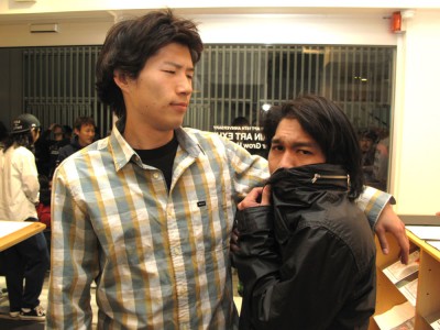 stussy_lance_snap_007