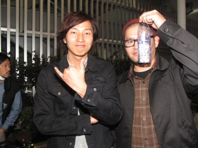 stussy_lance_snap_008