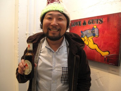 stussy_lance_snap_009