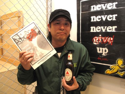 stussy_lance_snap_010