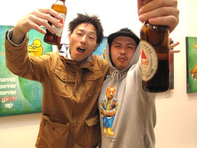 stussy_lance_snap_011