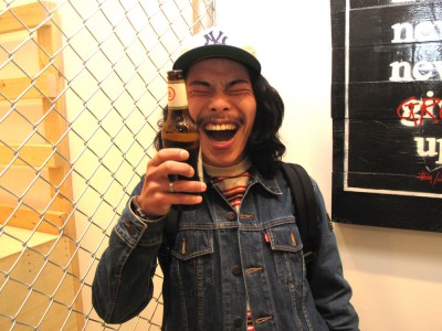 stussy_lance_snap_012