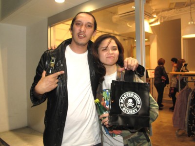 stussy_lance_snap_013