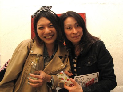 stussy_lance_snap_014