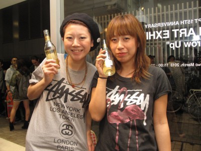 stussy_lance_snap_015