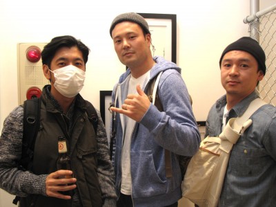 stussy_lance_snap_016