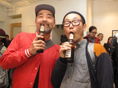 stussy_lance_snap_017