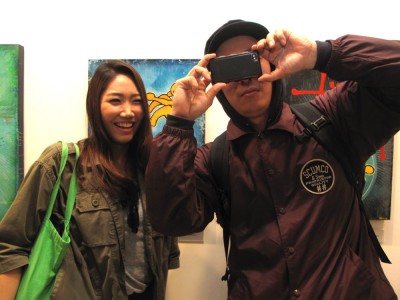 stussy_lance_snap_018