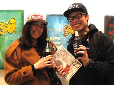 stussy_lance_snap_019