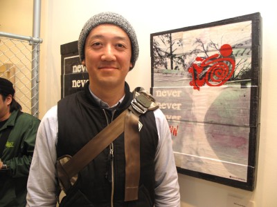 stussy_lance_snap_020