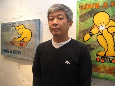 stussy_lance_snap_021