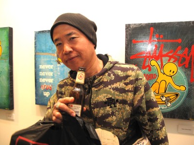 stussy_lance_snap_022