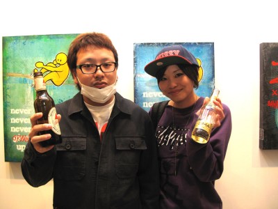 stussy_lance_snap_023