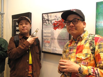 stussy_lance_snap_024