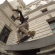 suciu_atlas_london