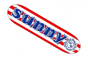 sunny_skateboard_001