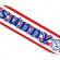 sunny_skateboard_001