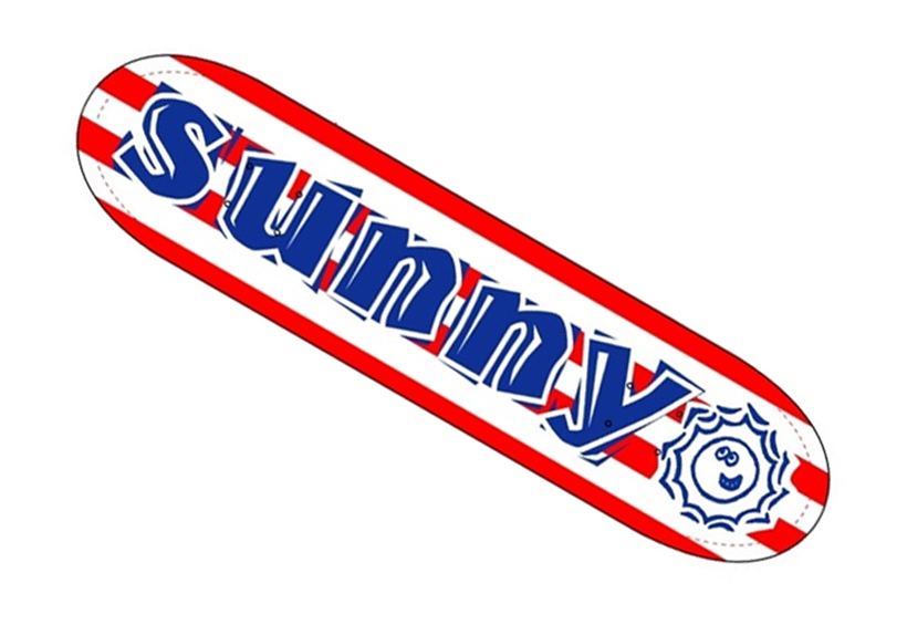 sunny_skateboard_001