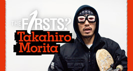 takahiromorita266