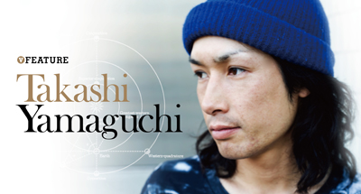 takashi_yamaguchi